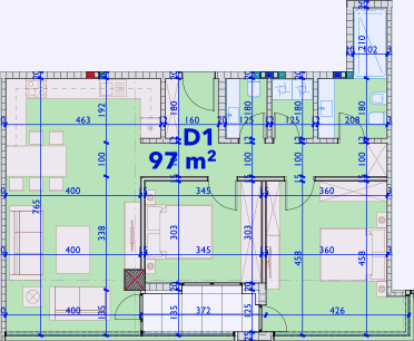 Unit Plan